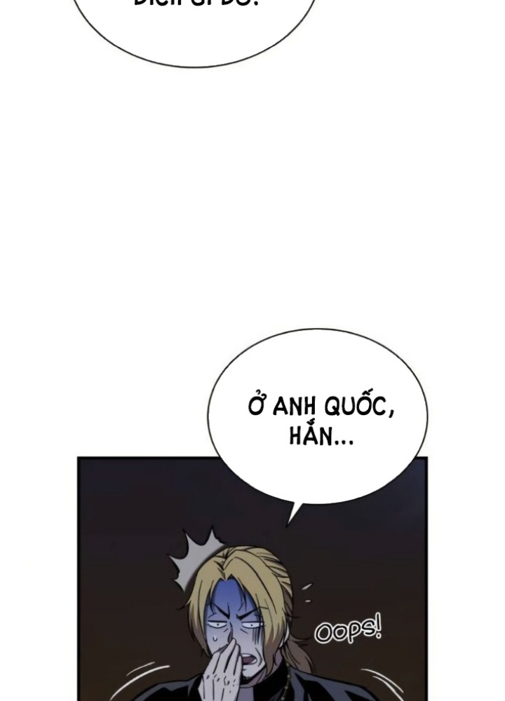 Ký Sự Trừ Tà Chapter 6 - 53