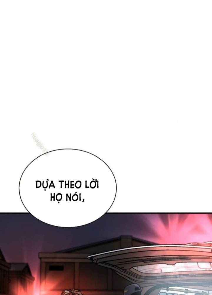 Ký Sự Trừ Tà Chapter 6 - 73