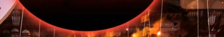 Ký Sự Trừ Tà Chapter 6 - 64
