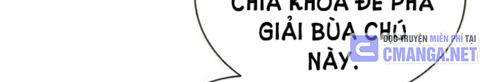 Ký Sự Trừ Tà Chapter 6 - 70