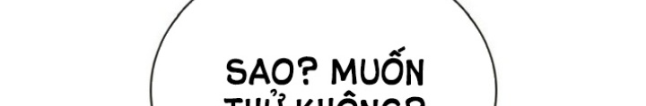 Ký Sự Trừ Tà Chapter 6 - 124