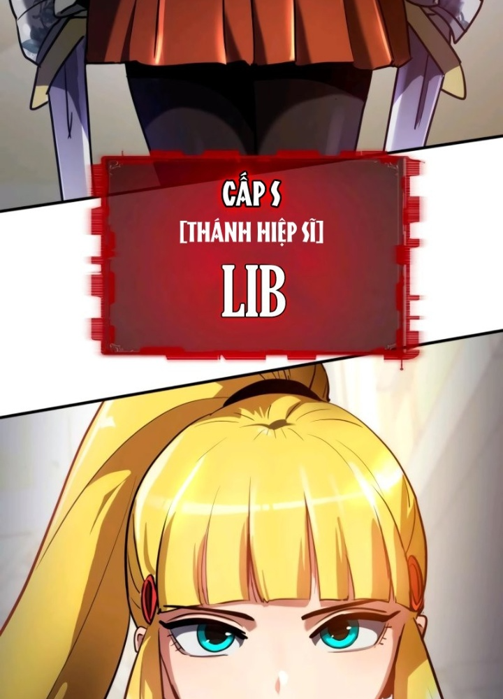 Phá Vỡ Phòng Thủ Chapter 3 - 183