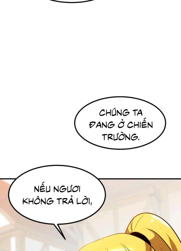 Phá Vỡ Phòng Thủ Chapter 3 - 261