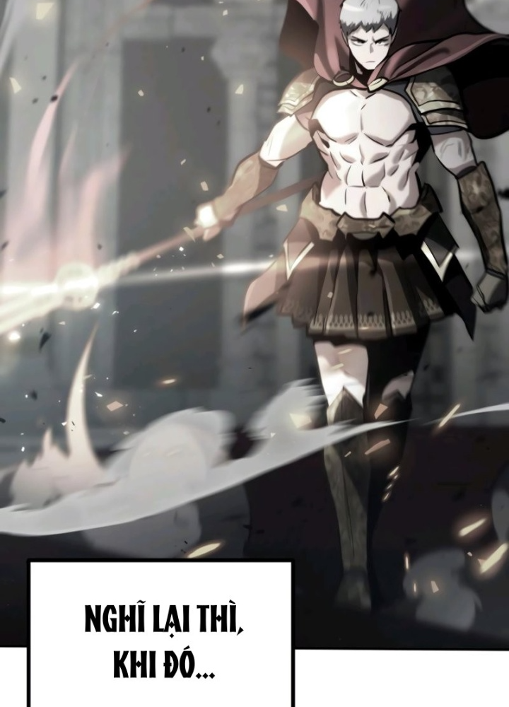 Phá Vỡ Phòng Thủ Chapter 3 - 149