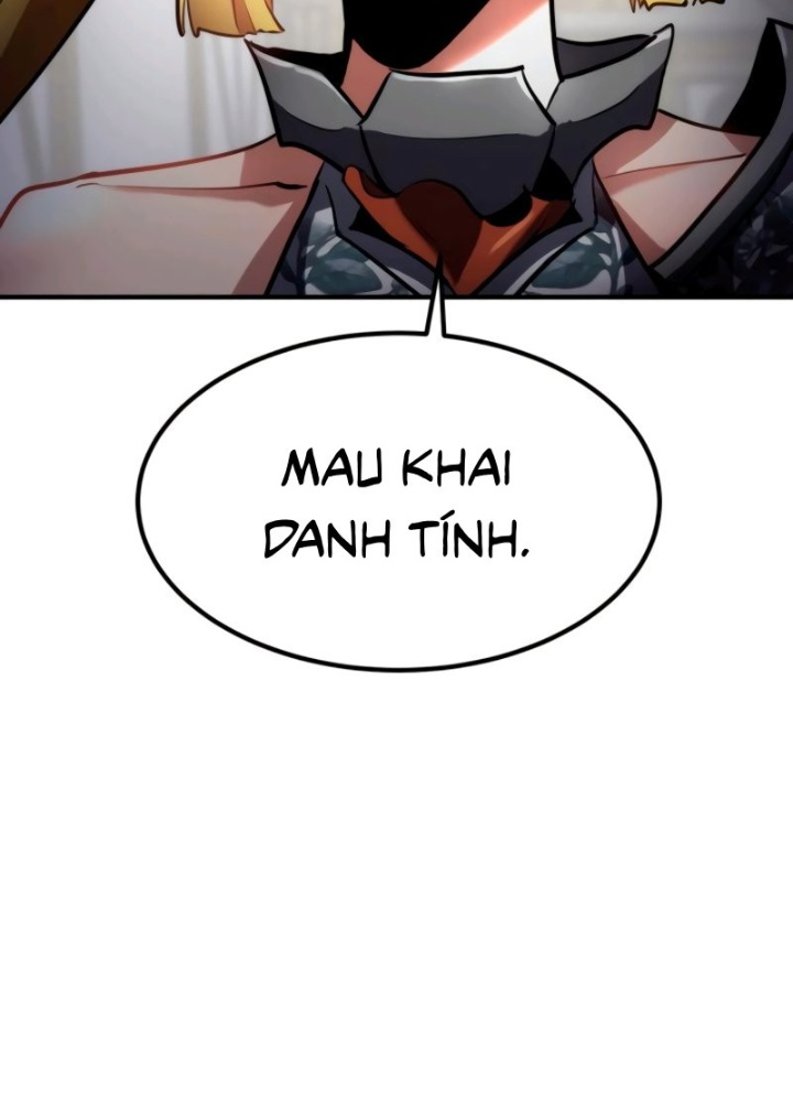 Phá Vỡ Phòng Thủ Chapter 3 - 184