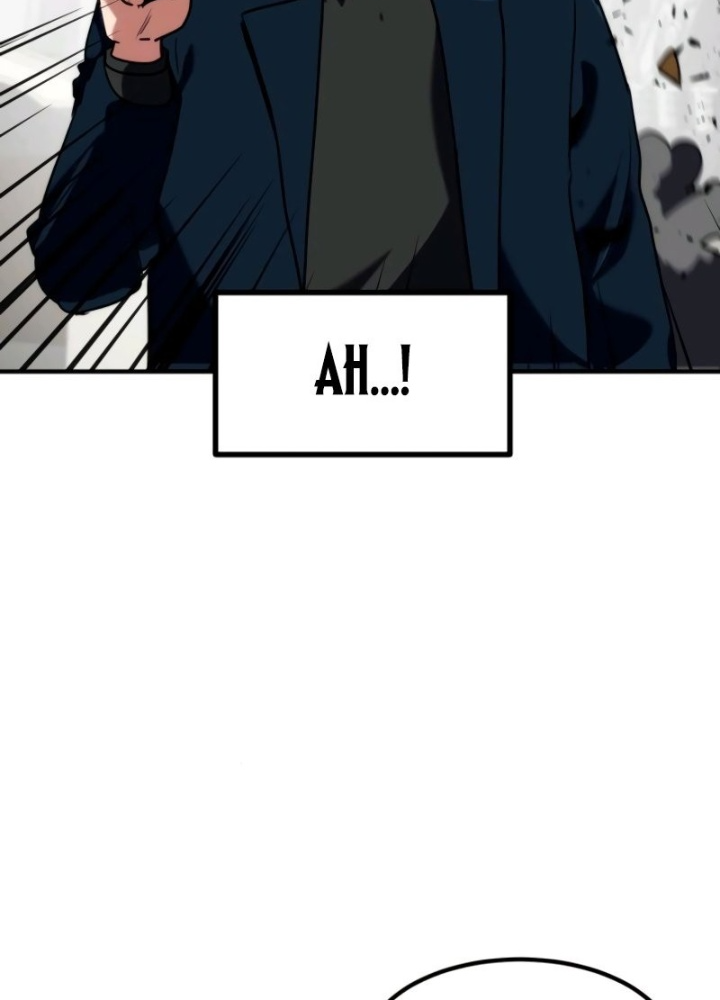 Phá Vỡ Phòng Thủ Chapter 3 - 278