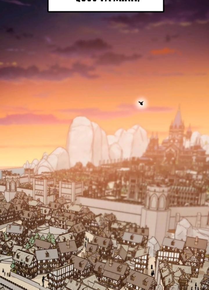 Phá Vỡ Phòng Thủ Chapter 3 - 91