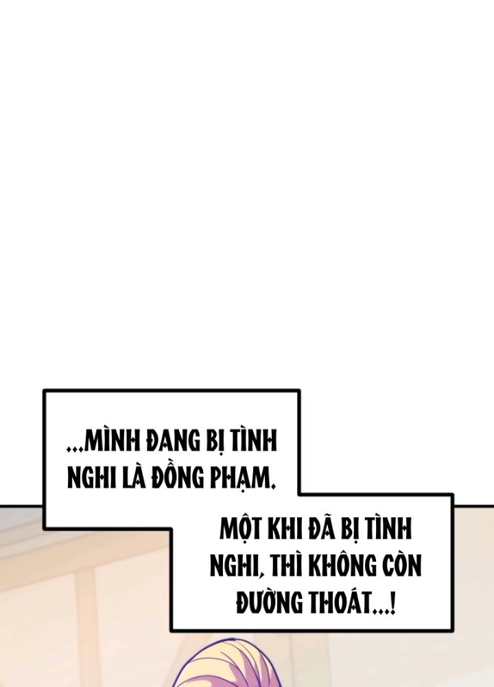 Phá Vỡ Phòng Thủ Chapter 3 - 285