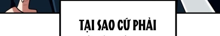 Phá Vỡ Phòng Thủ Chapter 3 - 281