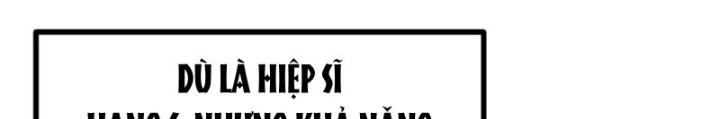 Phá Vỡ Phòng Thủ Chapter 3 - 189