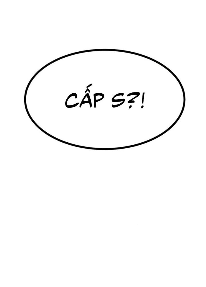 Phá Vỡ Phòng Thủ Chapter 3 - 19