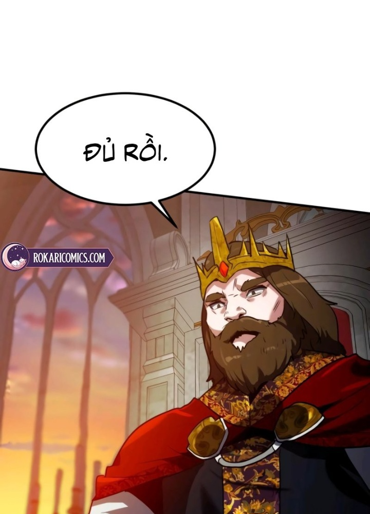 Phá Vỡ Phòng Thủ Chapter 3 - 117