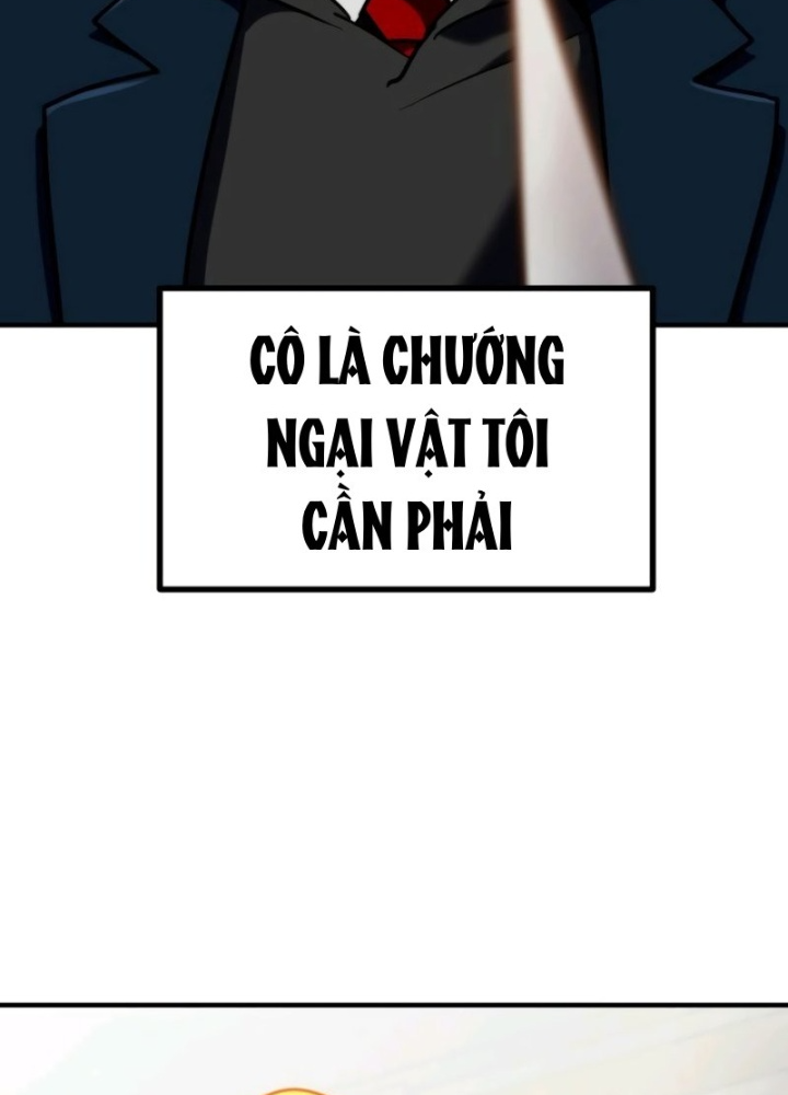Phá Vỡ Phòng Thủ Chapter 3 - 215
