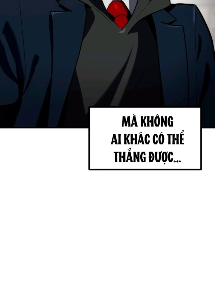 Phá Vỡ Phòng Thủ Chapter 3 - 190