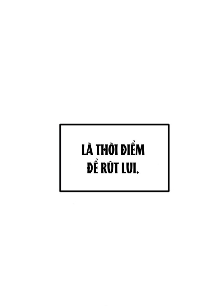 Phá Vỡ Phòng Thủ Chapter 3 - 271