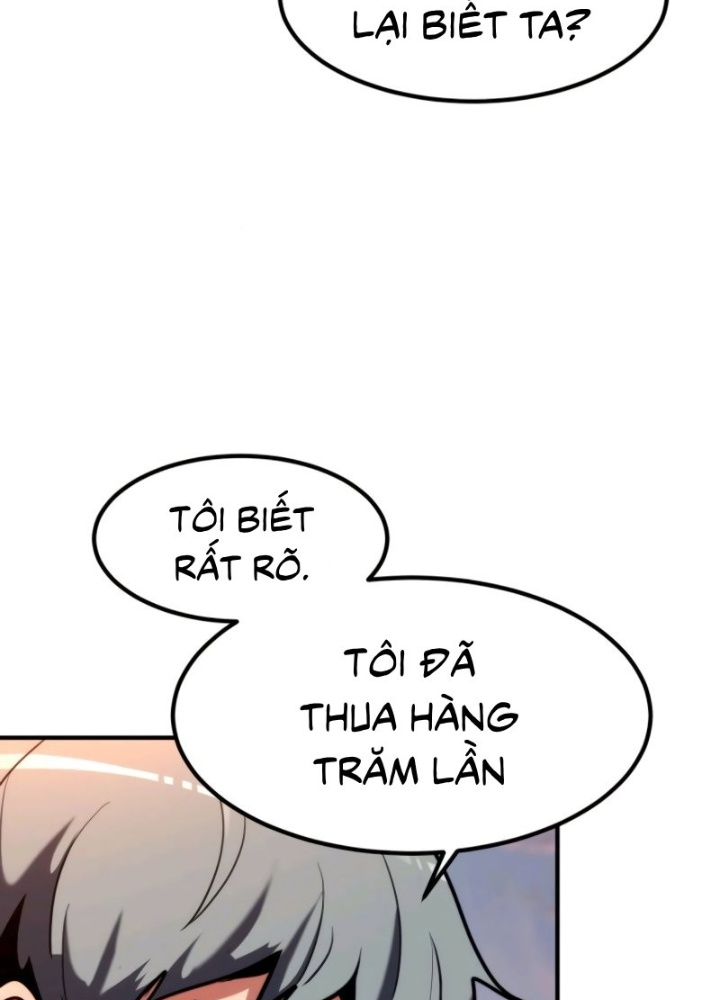 Phá Vỡ Phòng Thủ Chapter 3 - 204