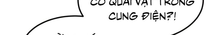 Phá Vỡ Phòng Thủ Chapter 3 - 279
