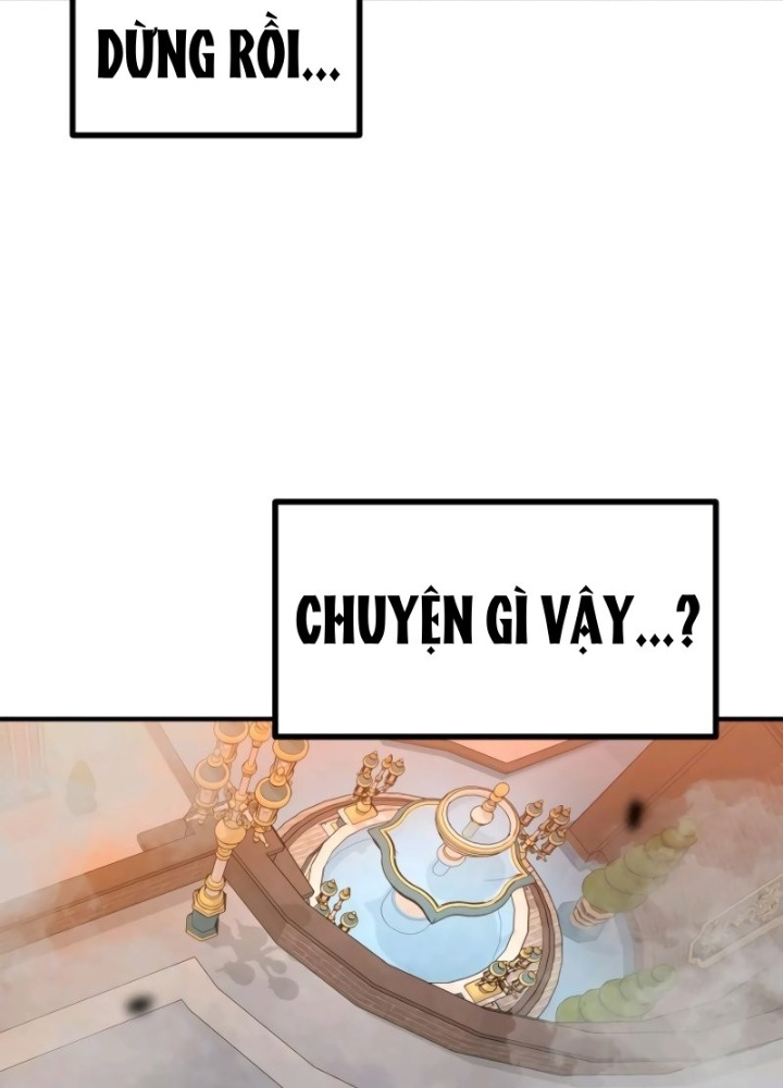 Phá Vỡ Phòng Thủ Chapter 3 - 71