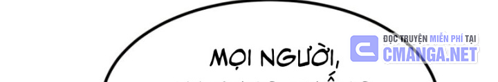Phá Vỡ Phòng Thủ Chapter 3 - 335