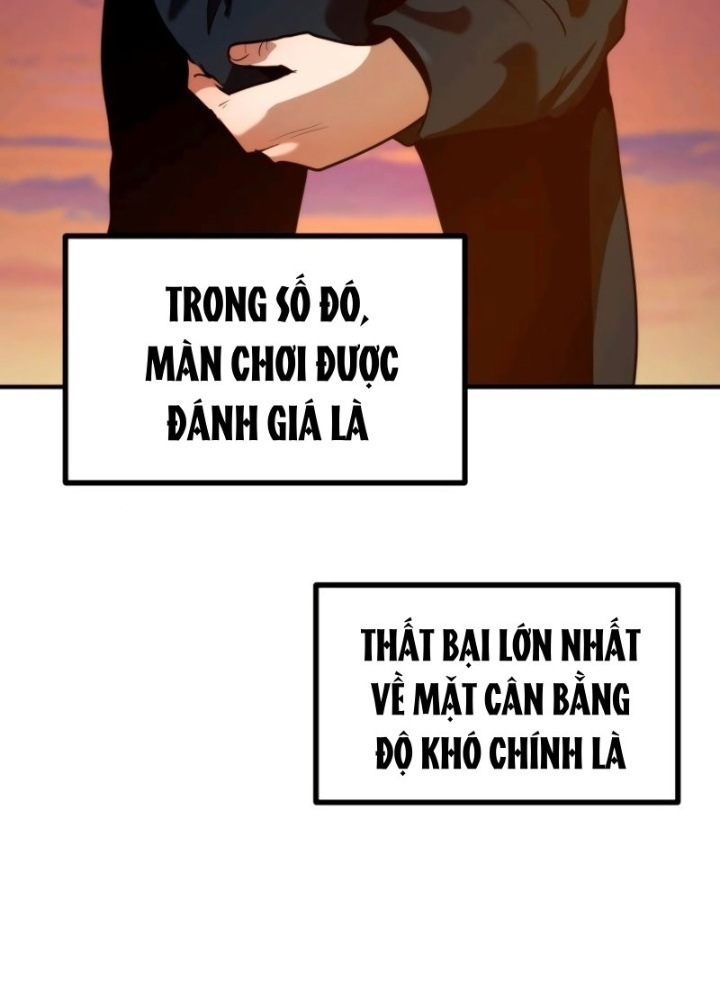 Phá Vỡ Phòng Thủ Chapter 3 - 135