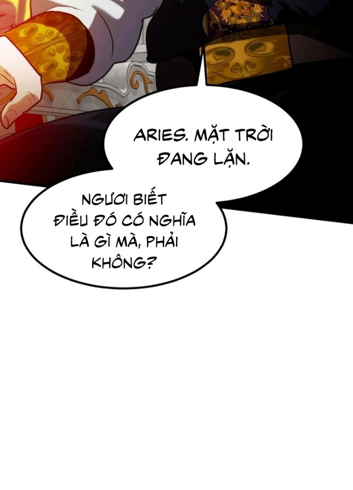 Phá Vỡ Phòng Thủ Chapter 3 - 119
