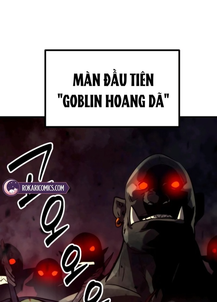Phá Vỡ Phòng Thủ Chapter 3 - 137