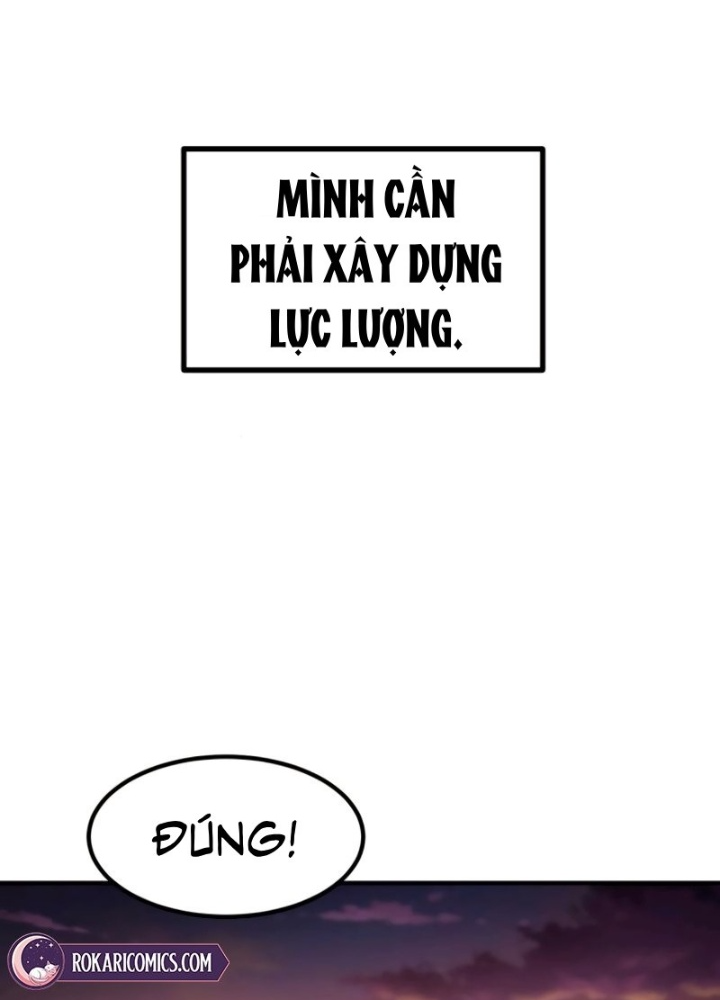 Phá Vỡ Phòng Thủ Chapter 3 - 97