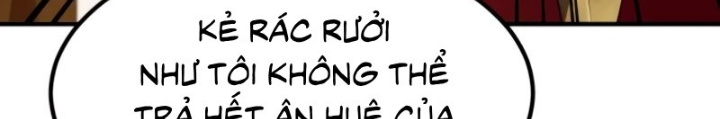 Phá Vỡ Phòng Thủ Chapter 3 - 106