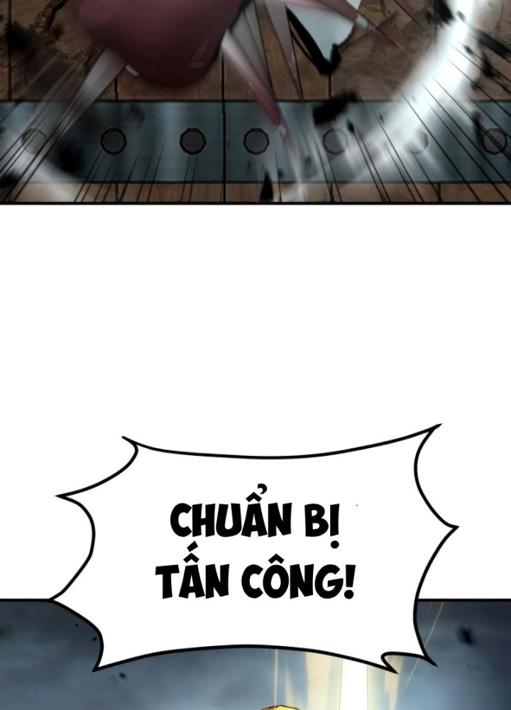 Phá Vỡ Phòng Thủ Chapter 3 - 355