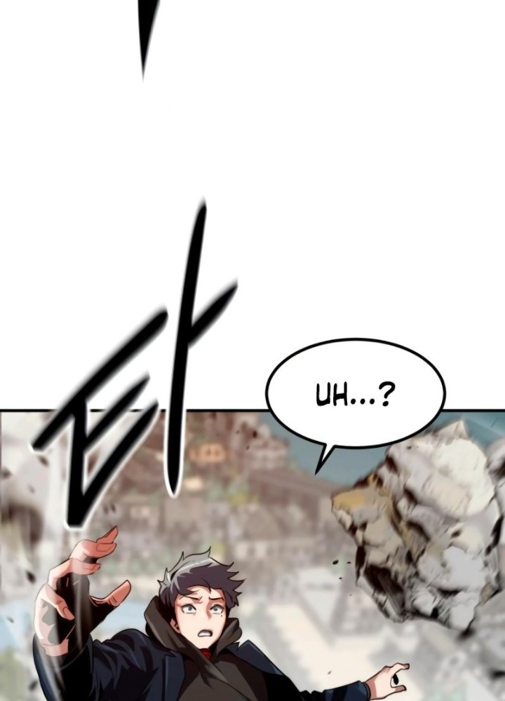 Phá Vỡ Phòng Thủ Chapter 3 - 41