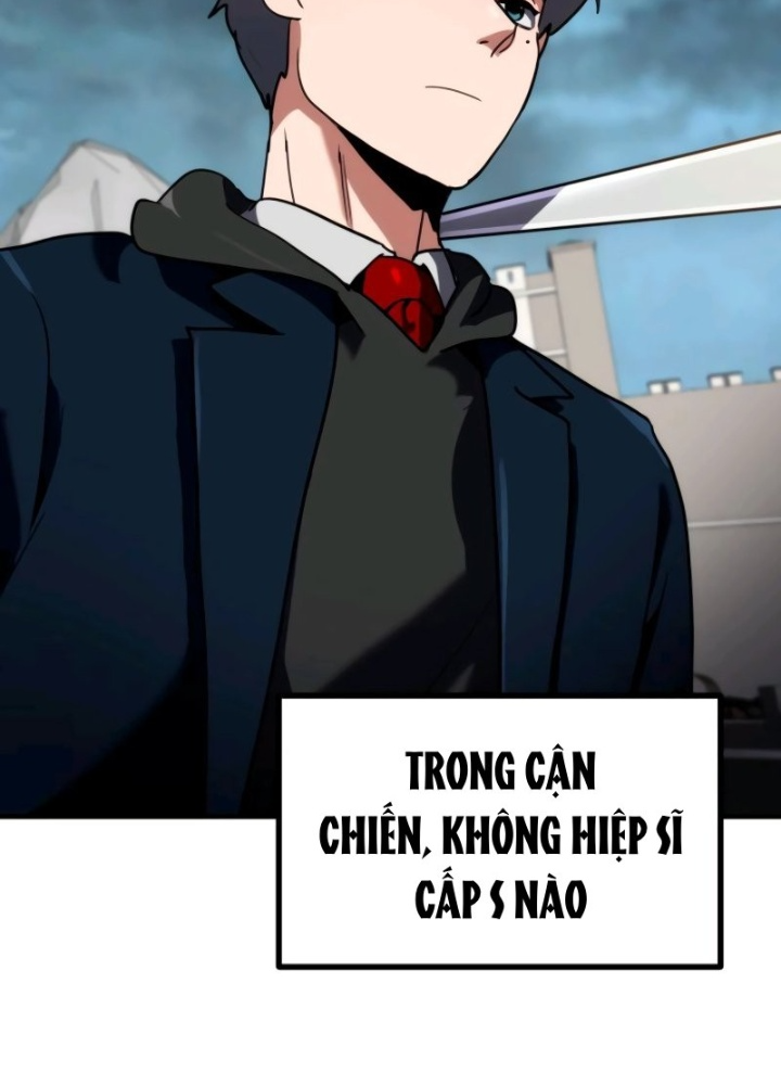 Phá Vỡ Phòng Thủ Chapter 3 - 268