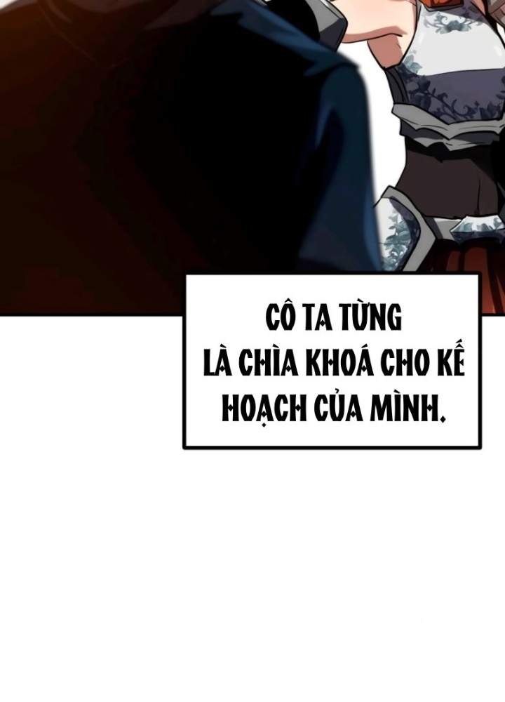 Phá Vỡ Phòng Thủ Chapter 3 - 211