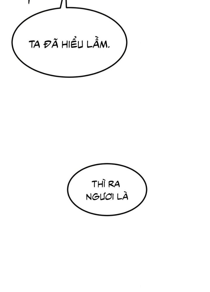 Phá Vỡ Phòng Thủ Chapter 3 - 292