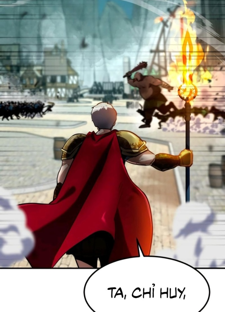 Phá Vỡ Phòng Thủ Chapter 3 - 369