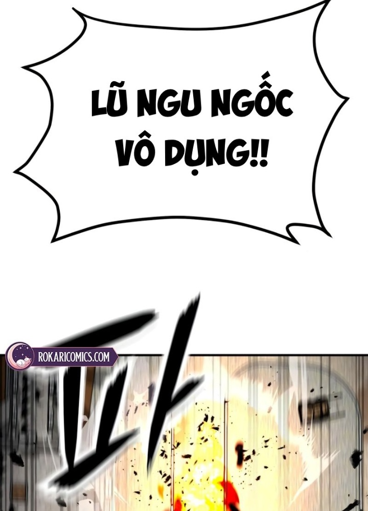 Phá Vỡ Phòng Thủ Chapter 3 - 376