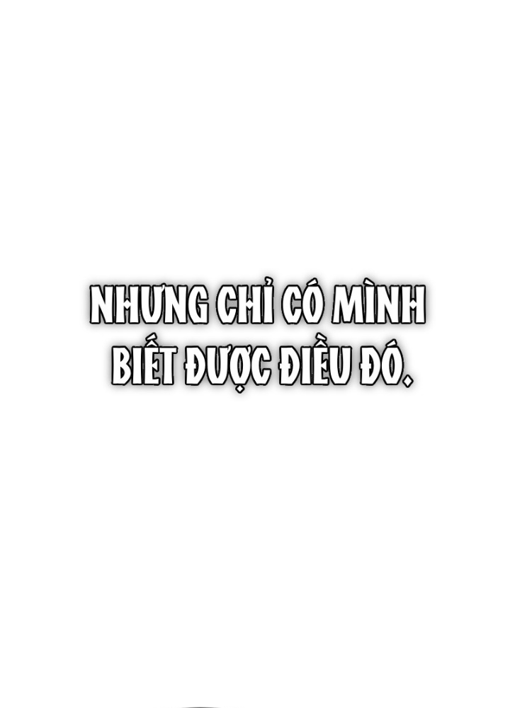 Phá Vỡ Phòng Thủ Chapter 3 - 201
