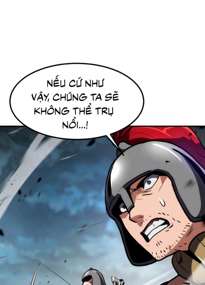 Phá Vỡ Phòng Thủ Chapter 3 - 251