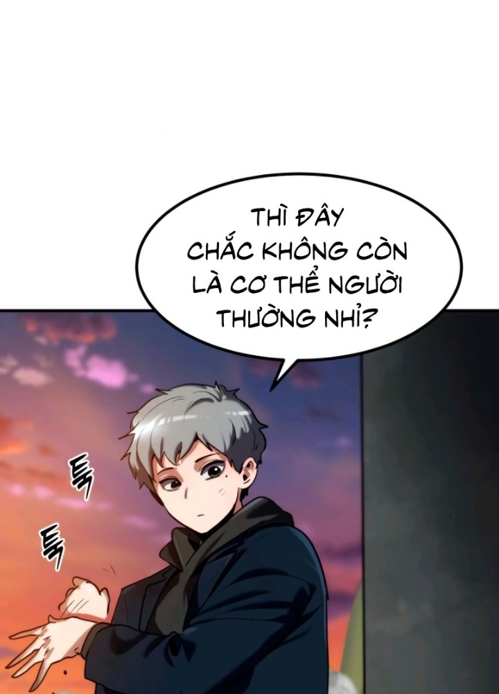 Phá Vỡ Phòng Thủ Chapter 3 - 170