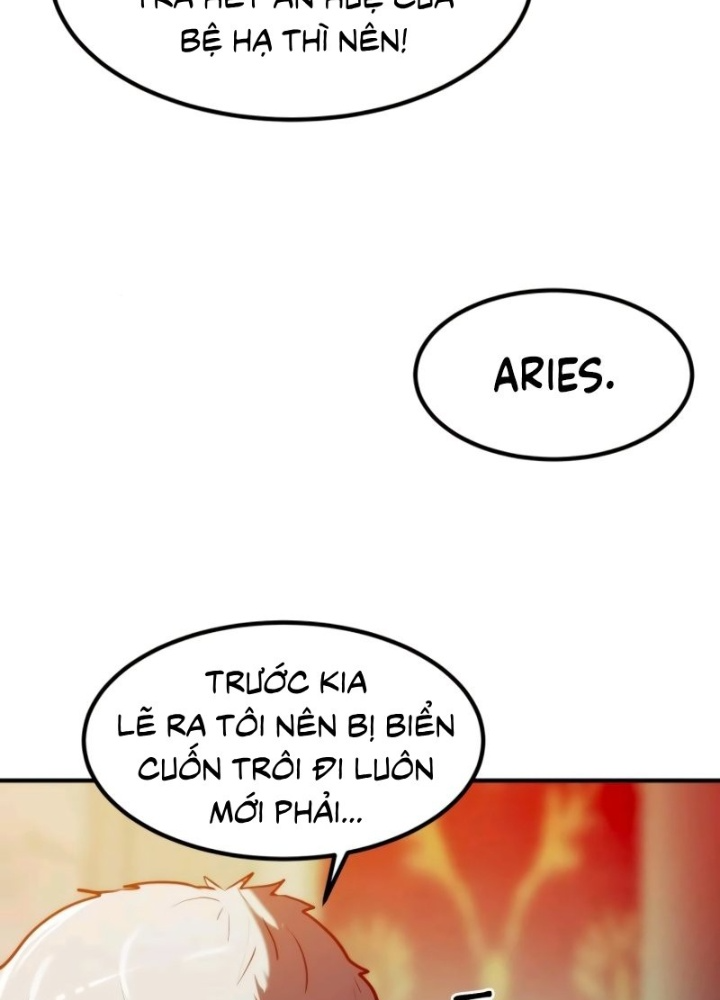 Phá Vỡ Phòng Thủ Chapter 3 - 107