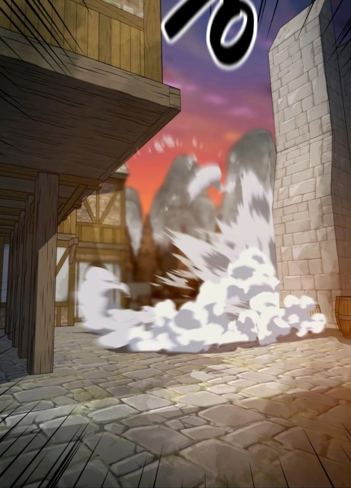 Phá Vỡ Phòng Thủ Chapter 3 - 166
