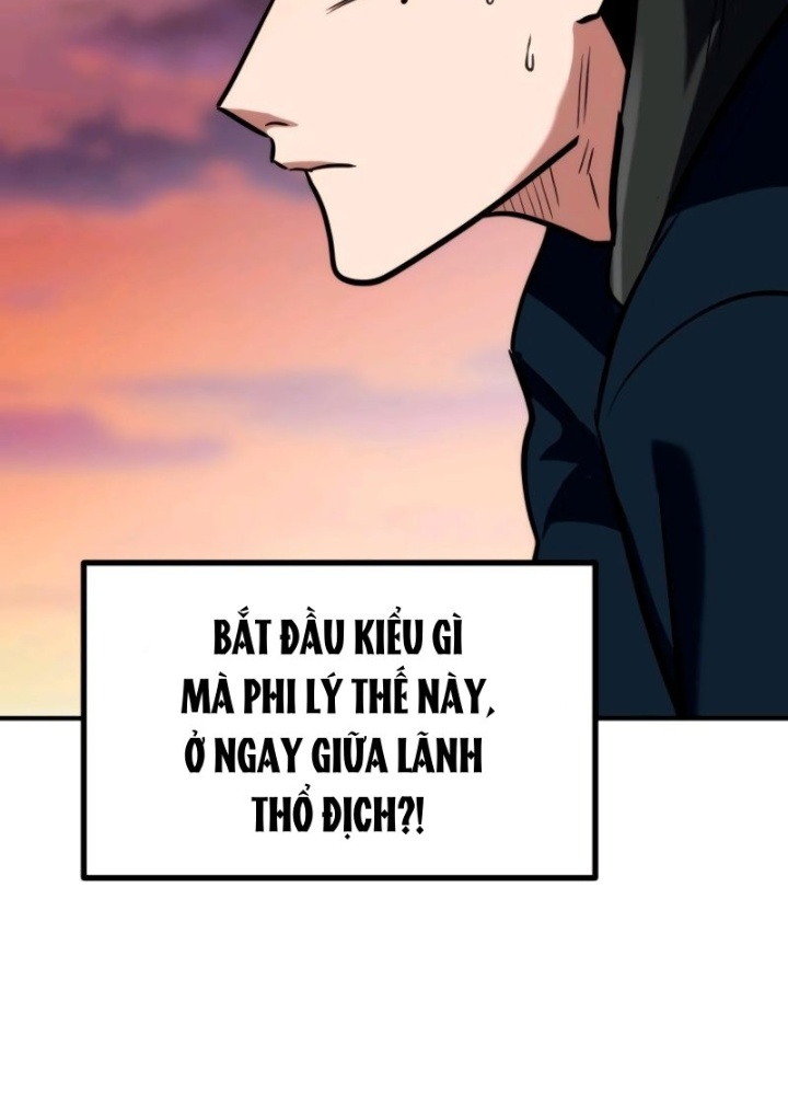 Phá Vỡ Phòng Thủ Chapter 3 - 87