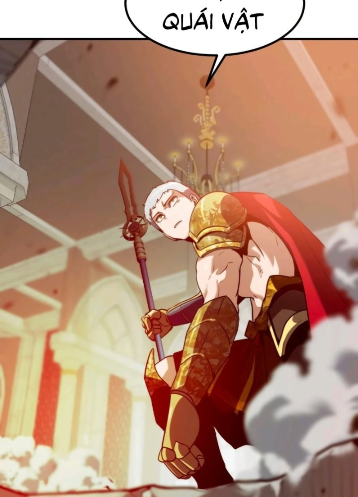 Phá Vỡ Phòng Thủ Chapter 3 - 121