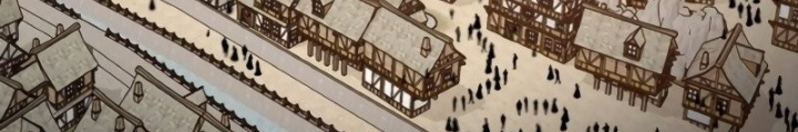 Phá Vỡ Phòng Thủ Chapter 3 - 92