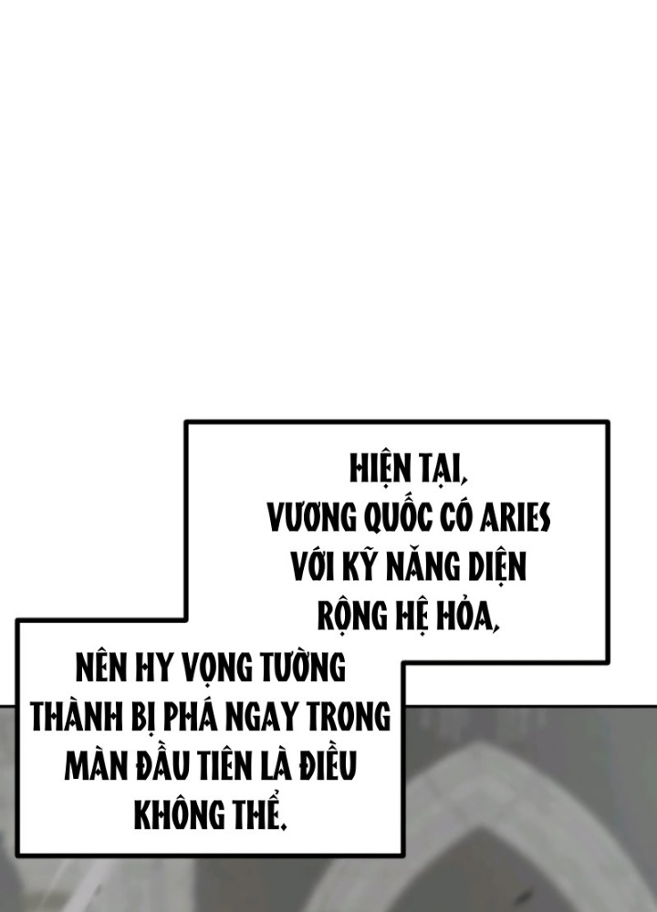 Phá Vỡ Phòng Thủ Chapter 3 - 143