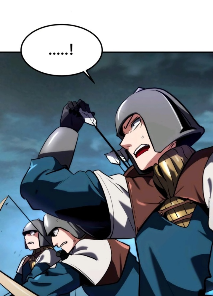 Phá Vỡ Phòng Thủ Chapter 3 - 230