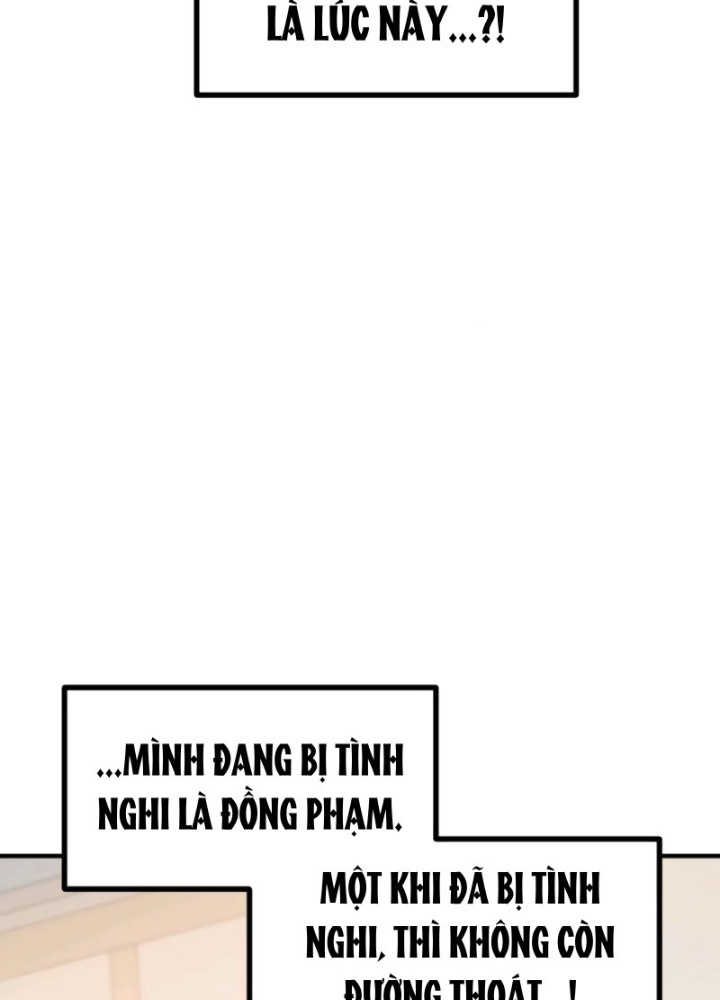 Phá Vỡ Phòng Thủ Chapter 3 - 283