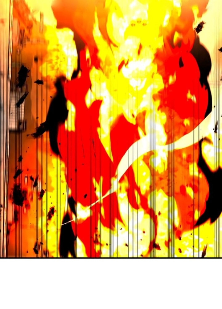 Phá Vỡ Phòng Thủ Chapter 3 - 381