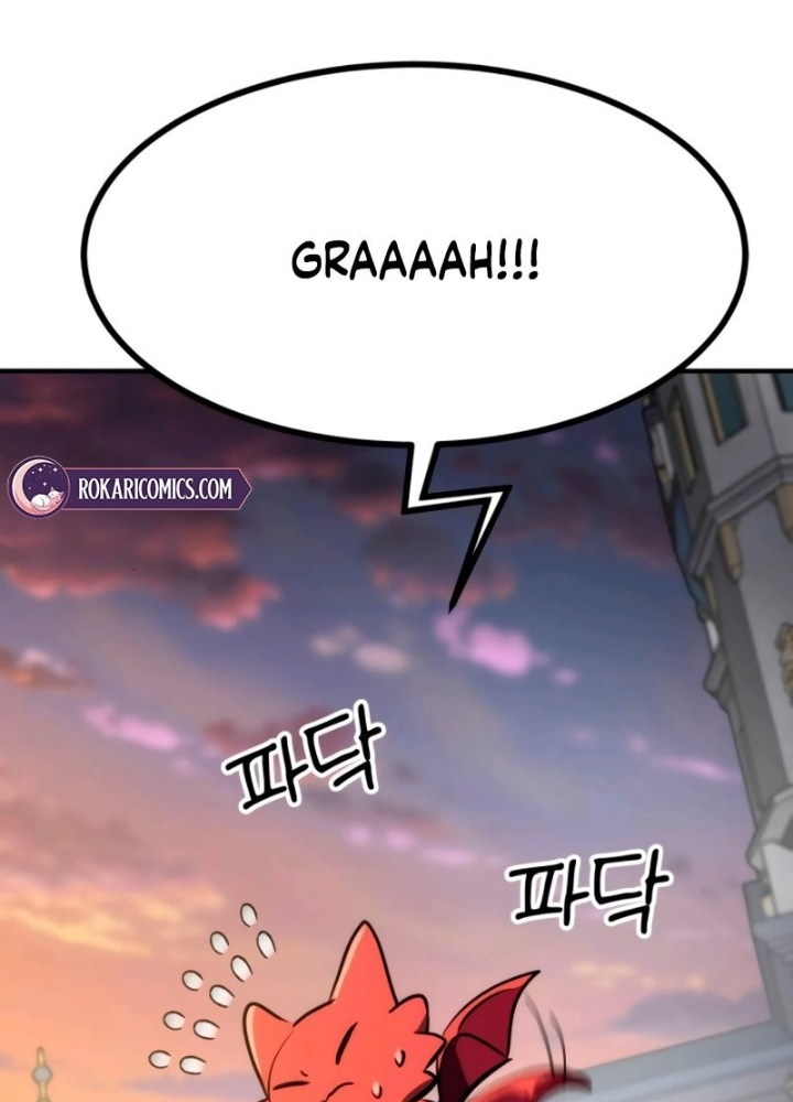 Phá Vỡ Phòng Thủ Chapter 3 - 77
