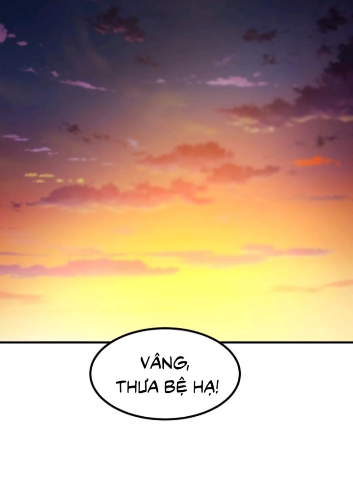 Phá Vỡ Phòng Thủ Chapter 3 - 125