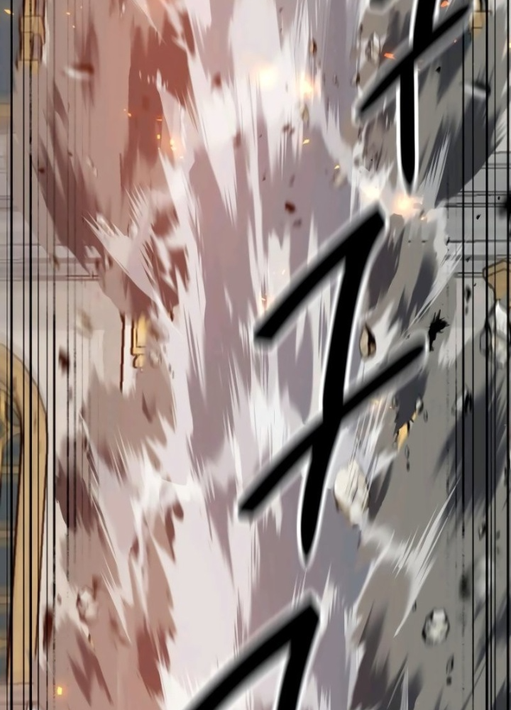 Phá Vỡ Phòng Thủ Chapter 3 - 37